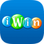 Icon for securegames.iwin.com