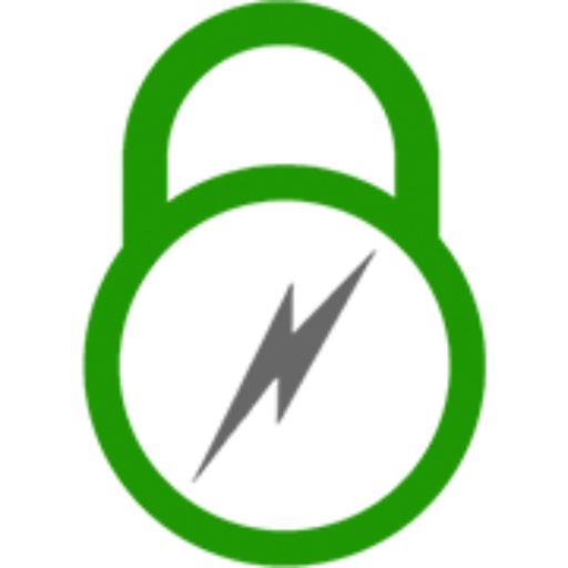 Icon for securepower.com