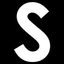 Icon for securetecshutters.com.au