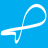 Icon for securetls-dcdr1.transperfect.com