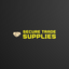Icon for securetradesupplies.co.uk