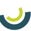Icon for secureyourfuture.ie