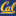 Icon for security.berkeley.edu