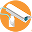 Icon for securitycamcenter.com