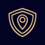 Icon for securitygps.com.ar