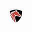 Icon for securitypluslasvegas.com