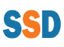 Icon for securityscreendoors.com