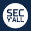 Icon for secyall.com