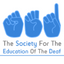 Icon for sed.org.uk