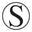 Icon for sedgwicks.com.au