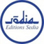 Icon for sedia.dz
