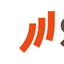 Icon for sedin-nigeria.net