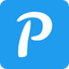 Icon for seducls0lessonmedia.z14.web.core.windows.net