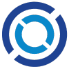 Icon for seechange.com