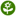 Icon for seedcorner.com