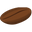 Icon for seednerds.com
