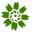 Icon for seedterra.com