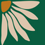 Icon for seedtherapy.com