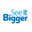 Icon for seeitbigger.com