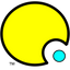 Icon for seejanedrill.com