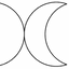 Icon for seekingserotonin.com