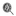 Icon for seekme.ai