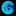 Icon for seeksghosts.blogspot.com