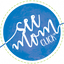 Icon for seemomclick.com