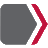 Icon for seer.cancer.gov