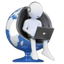 Icon for segioonlineservices.com.ng