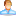 Icon for segopinefle.blogspot.com