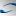 Icon for seicashaccess.mybankingservices.com