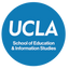 Icon for seis.ucla.edu
