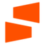 Icon for seismic.com