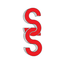 Icon for selectsiresbeef.com