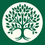 Icon for selectsurnames.com