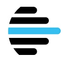 Icon for seleritysas.com