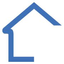 Icon for self-assessment.co.uk