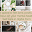 Icon for selfcaresundaylove.com