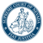 Icon for selfhelp.nvcourts.gov