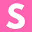 Icon for selfpublishinghub.com