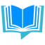Icon for selfpublishingwithdale.com