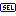 Icon for selinc.com