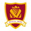 Icon for selkirk.ca