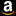 Icon for sellercentral-europe.amazon.com