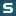 Icon for semalt.com