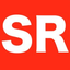 Icon for semi-rad.com