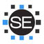 Icon for semiengineering.com