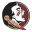 Icon for seminoles.com