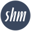Icon for semistories.semihandmade.com